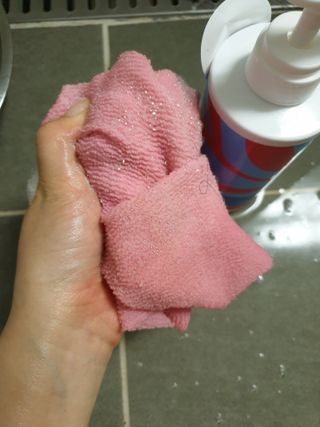 엄하늘님이 올린 리뷰 사진 2