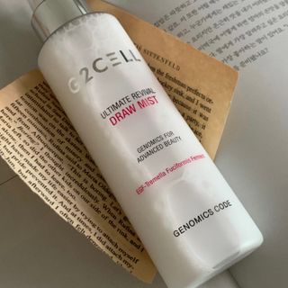 soyeun님이 올린 리뷰 사진 3