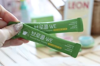 초코하윤맘님님이 올린 리뷰 사진 1