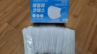 08L님이 올린 리뷰 사진 2