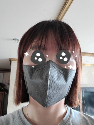 거니님이 올린 리뷰 사진 3