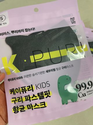 shsh74님이 올린 리뷰 사진 2