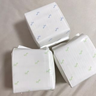 안뇽안뇽님이 올린 리뷰 사진 2