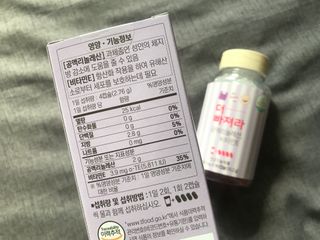 Jin님이 올린 리뷰 사진 3