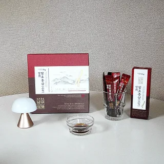 써니곰님이 올린 리뷰 사진 4