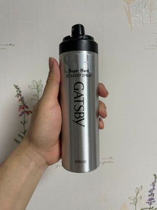 지구정복님이 올린 리뷰 사진 2
