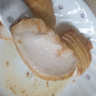 깜딱지님이 올린 리뷰 사진 4
