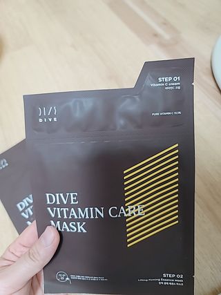 송현동쭈니맘님이 올린 리뷰 사진 2