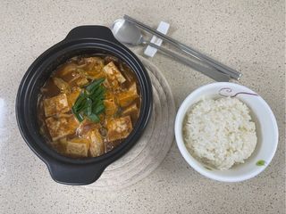 꽃송희님이 올린 리뷰 사진 1