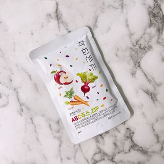 코라리님이 올린 리뷰 사진 2