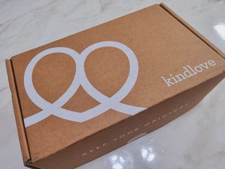 힝구님이 올린 리뷰 사진 1