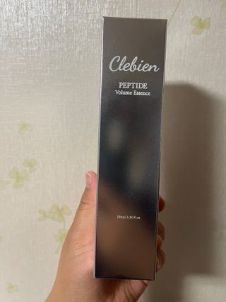 양쏭님이 올린 리뷰 사진 3