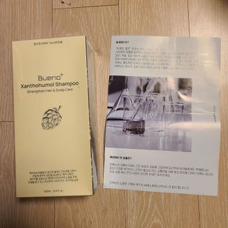 kimgaga2님이 올린 리뷰 사진 1