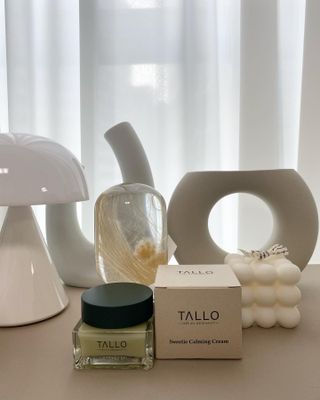비앤포님이 올린 리뷰 사진 3