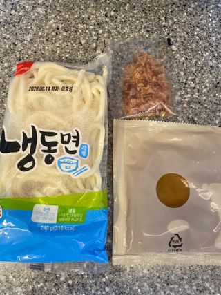 또롱또롱님이 올린 리뷰 사진 1