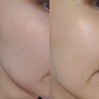 성욘님이 올린 리뷰 사진 4