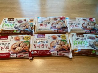 행복하렴님이 올린 리뷰 사진 1
