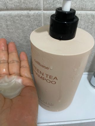 Dasa님이 올린 리뷰 사진 4