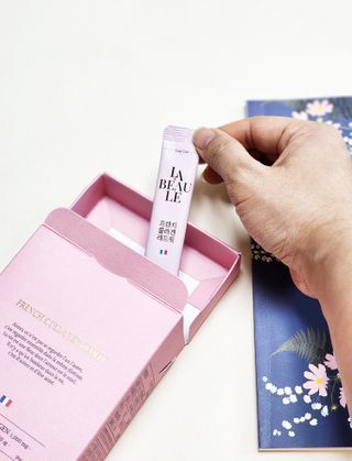 나쁜애교님이 올린 리뷰 사진 3