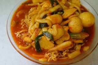 je님이 올린 리뷰 사진 2