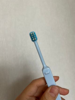 정민트님이 올린 리뷰 사진 3