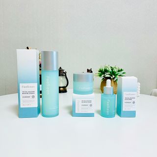 해바라기햇님님이 올린 리뷰 사진 1