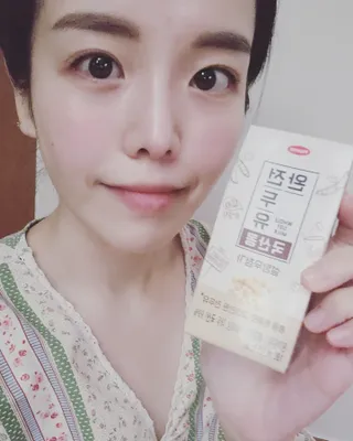 소영님이 올린 리뷰 사진 3