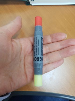 유성인성맘님이 올린 리뷰 사진 1