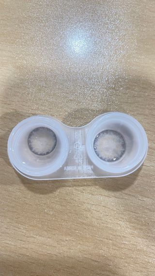 최지윤님이 올린 리뷰 사진 3