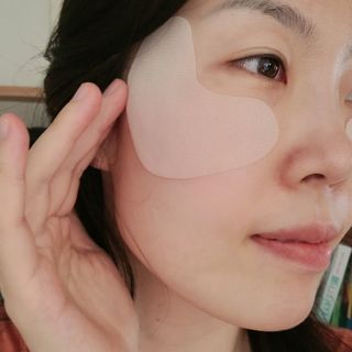 소신인생님이 올린 리뷰 사진 1