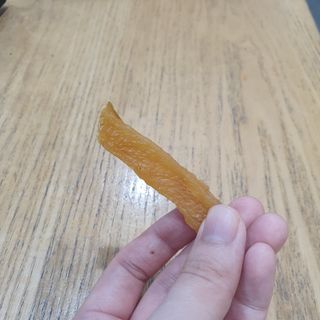 망망고베이비님이 올린 리뷰 사진 4