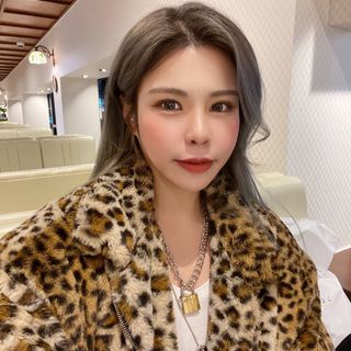 강윤정님이 올린 리뷰 사진 2