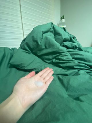 크크루삥뽕님이 올린 리뷰 사진 3