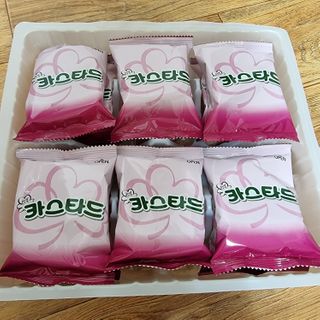 하츠하루님이 올린 리뷰 사진 2
