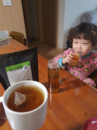 예푸맘님이 올린 리뷰 사진 1
