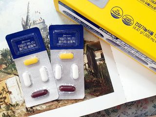 하프문풀문님이 올린 리뷰 사진 1