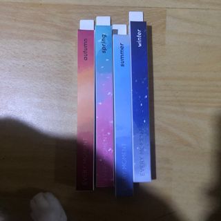 에브리모먼트 에브리 모먼트 칫솔 Every moment toothbrush — 5점을 준 리뷰어가 2022년 2월 올린 사용 사진