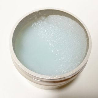쓸언니님이 올린 리뷰 사진 2