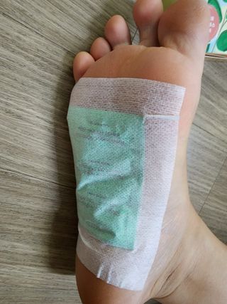 김지영님이 올린 리뷰 사진 2