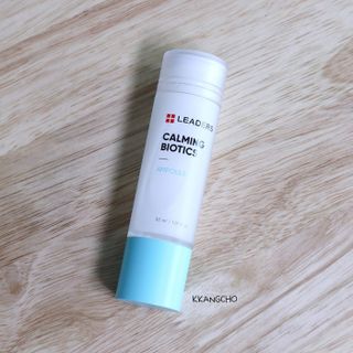 박할미님이 올린 리뷰 사진 1
