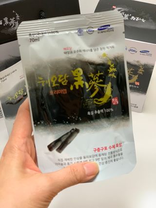 동동님이 올린 리뷰 사진 2