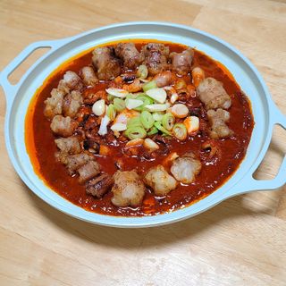 소소한걸님이 올린 리뷰 사진 1