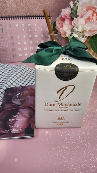 뽀오오옹님이 올린 리뷰 사진 1