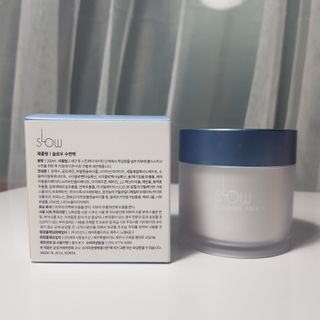 지니야님이 올린 리뷰 사진 4