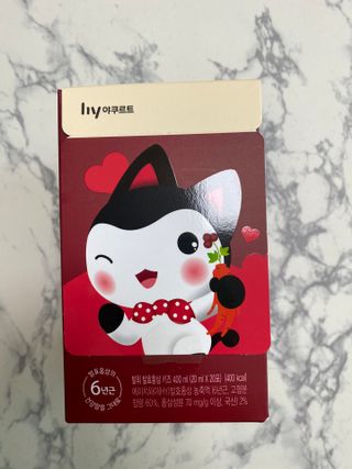 동글동글님이 올린 리뷰 사진 1