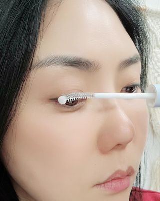 클로이님이 올린 리뷰 사진 3