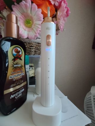 다솜이마마님이 올린 리뷰 사진 4