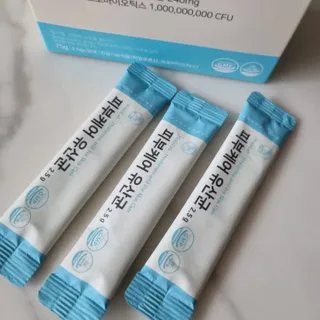 써니님이 올린 리뷰 사진 2