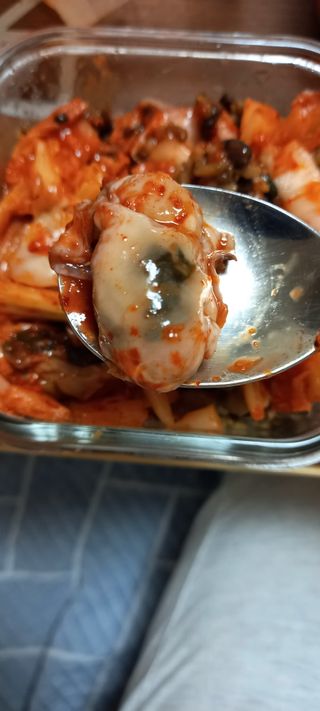 하늘2님이 올린 리뷰 사진 2