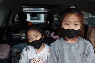 얀ol님이 올린 리뷰 사진 4
